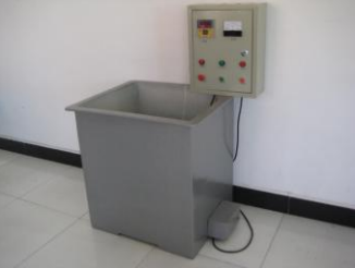福建气密试验装置,气密试验箱