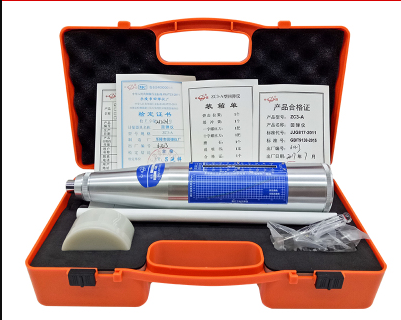 福建混凝土回弹仪|数显混泥土强度检测仪