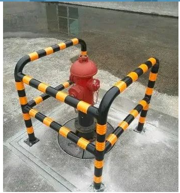 1676365347857295.png image.png