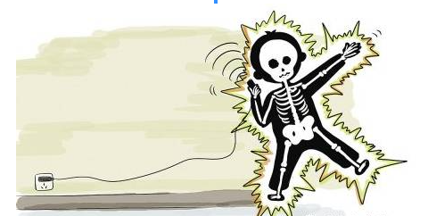 1688180702777957.png image.png