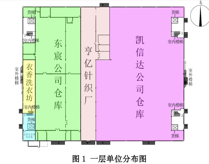 1693451796387761.png image.png